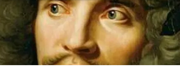 Molière, à la croisée des lettres et des arts