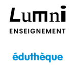 Le transfert d’Éduthèque vers Lumni Enseignement