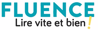 FORMATION LENI CASSAGNETTES : FAIRE PROGRESSER LES ELEVES EN FLUENCE