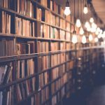 Ressources LUMNI pour le bac de français