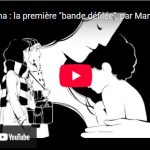 Lire une œuvre numérique intégrale en classe : et si l’on redonnait la parole aux lecteurs ?