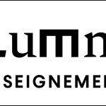 VOYAGE EN LITTERATURE JEUNESSE