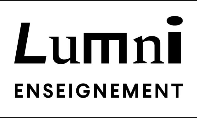 VOYAGE EN LITTERATURE JEUNESSE