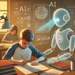 La réécriture à l’heure de l’IA : corriger pour progresser