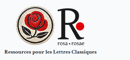Ressources numériques utiles en lettres classiques