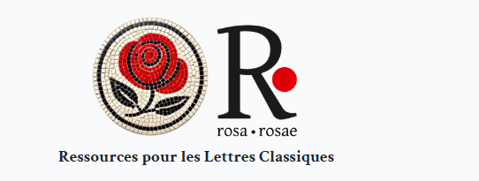 Ressources numériques utiles en lettres classiques