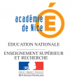 La semaine des mathématiques dans l’académie de Nice 2014