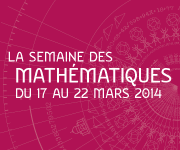 2014 semaine maths ban180x150