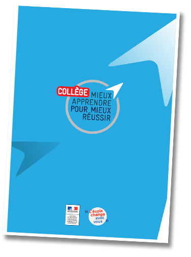 DP-College-couverture-penchee-400px 398617