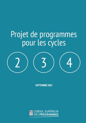 Programmes-cycles-2-3-4-CSP 469227.100