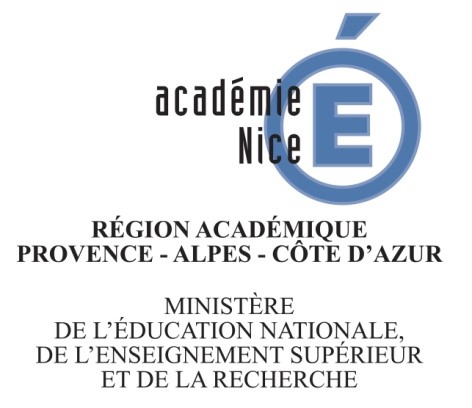 academie de nice