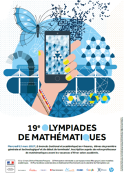 petiteAfficheOlympiades2019