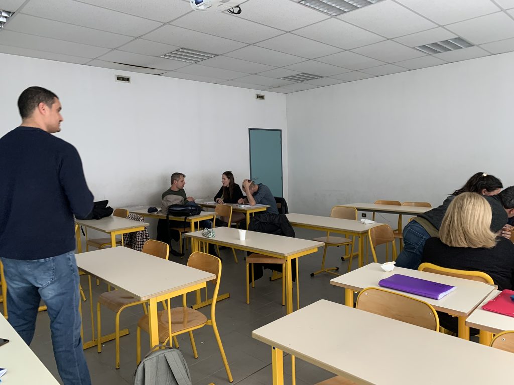 activit-s-du-labomaths-du-lyc-e-guillaume-apollinaire-ann-e-2022-2023