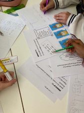 semaine_maths_actualités1