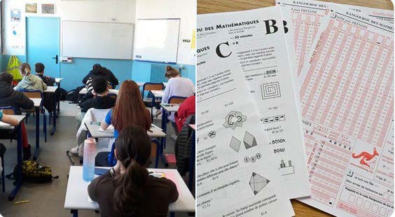 semaine_maths_actualités11