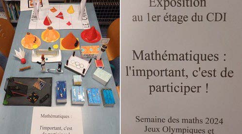 semaine_maths_actualités12