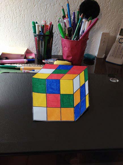 semaine_maths_actualités14