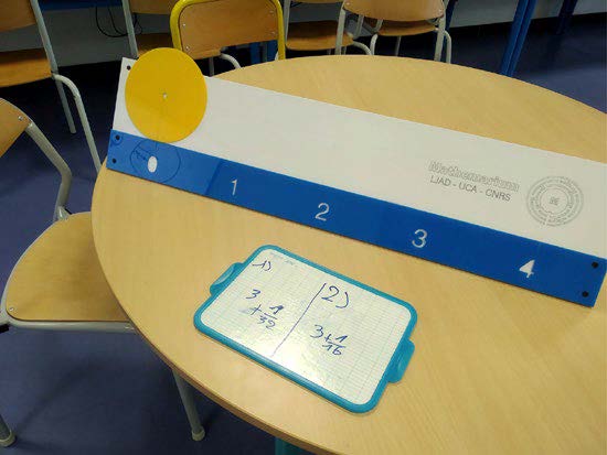 semaine_maths_actualités17