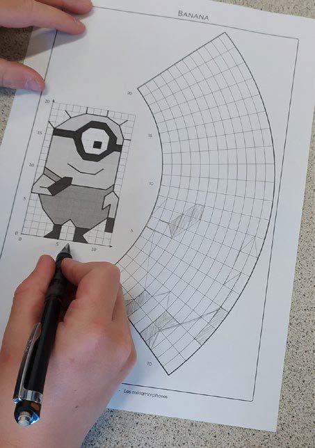 semaine_maths_actualités18