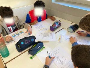 semaine_maths_actualités2