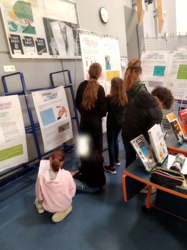 semaine_maths_actualités21