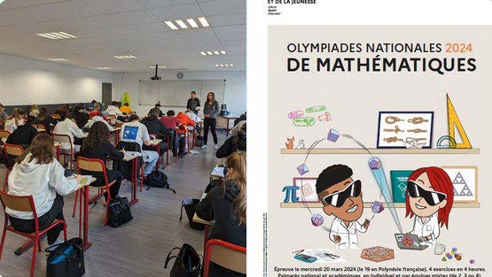 semaine_maths_actualités25