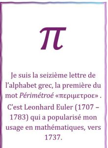 semaine_maths_actualités7