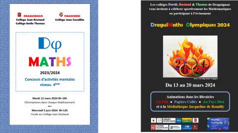semaine_maths_actualités9