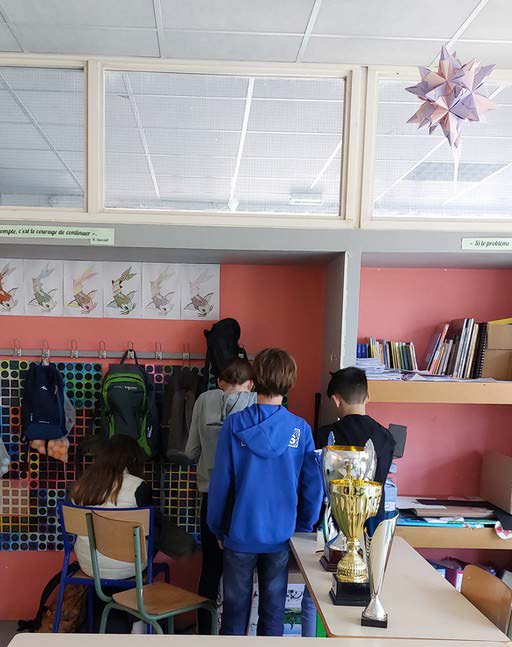 semaine_maths_actualités_enplus4