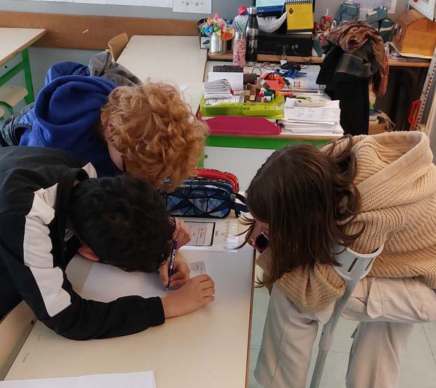 semaine_maths_actualités_enplus5