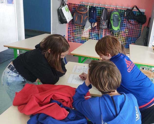 semaine_maths_actualités_enplus6