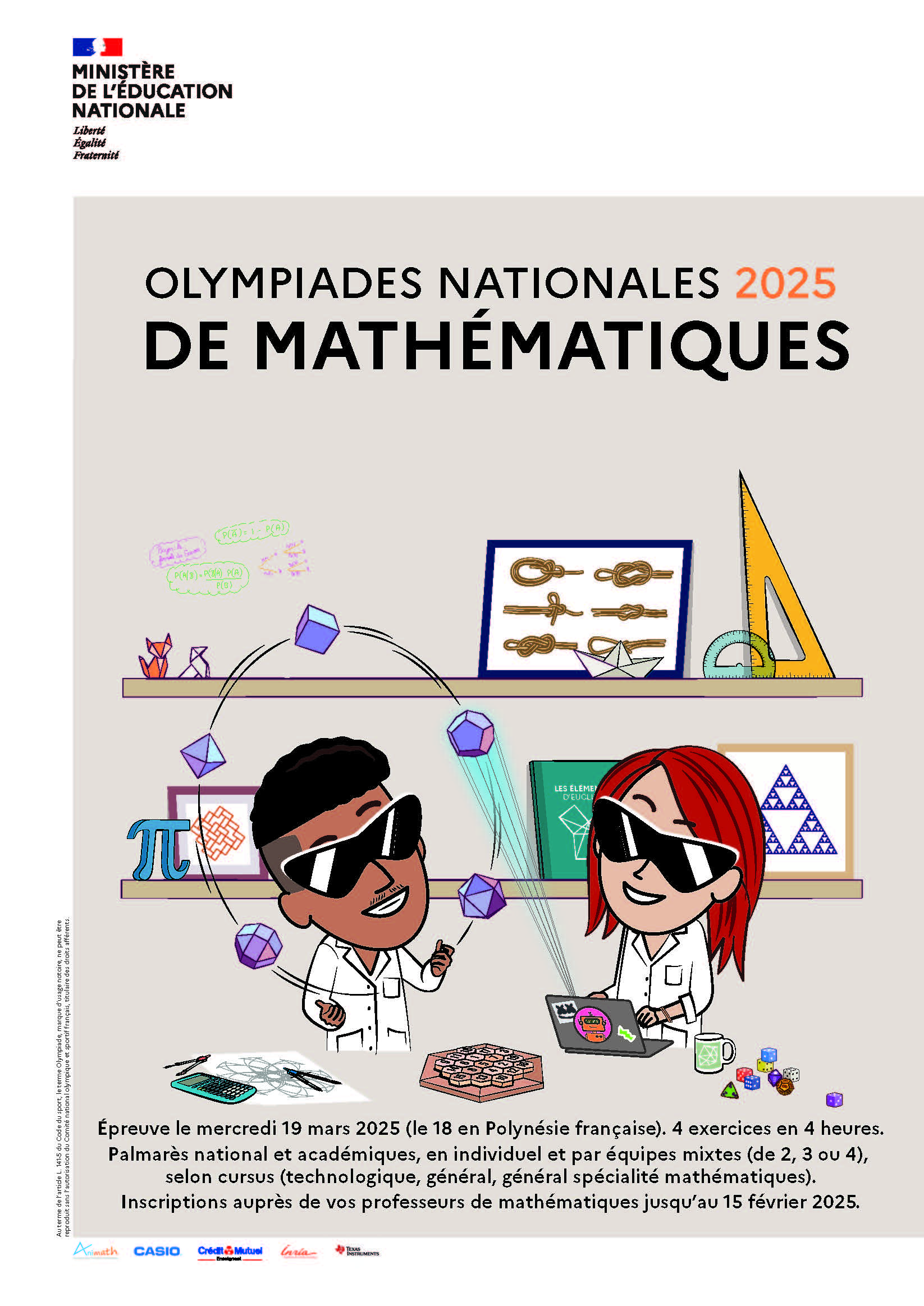 affiche-olympiades-de-maths-2025-198792