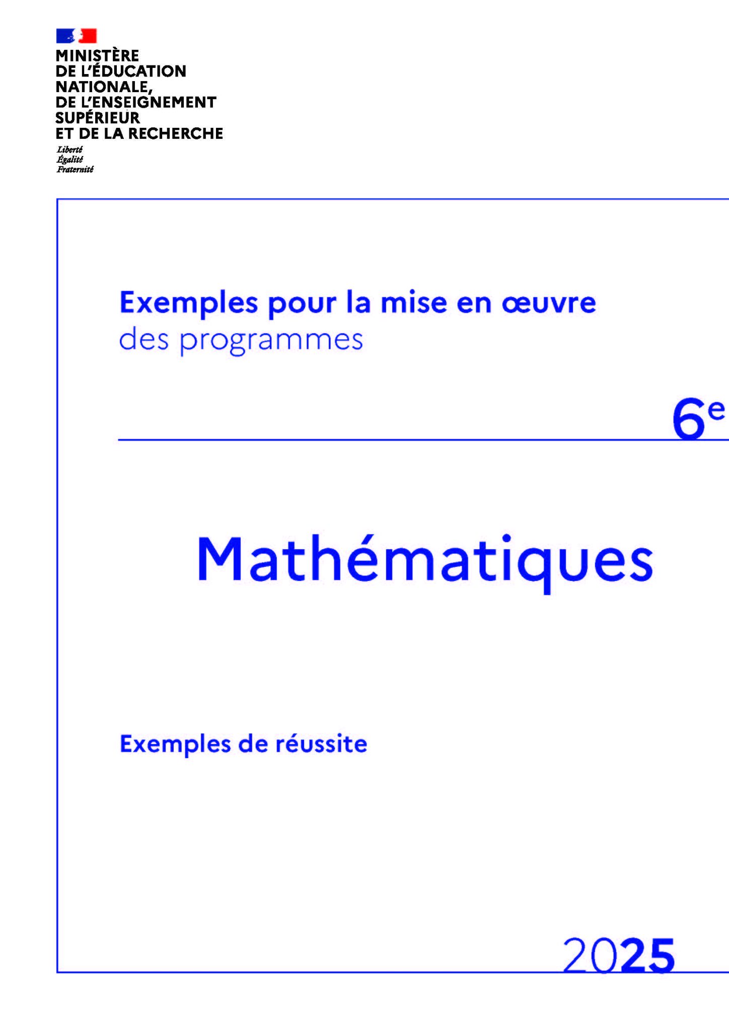 Programmes En Vigueur Au Coll ge Rentr e 2025 Site P dagogique De programmes-en-vigueur-au-coll-ge-rentr-e-2025-site-p-dagogique-de
