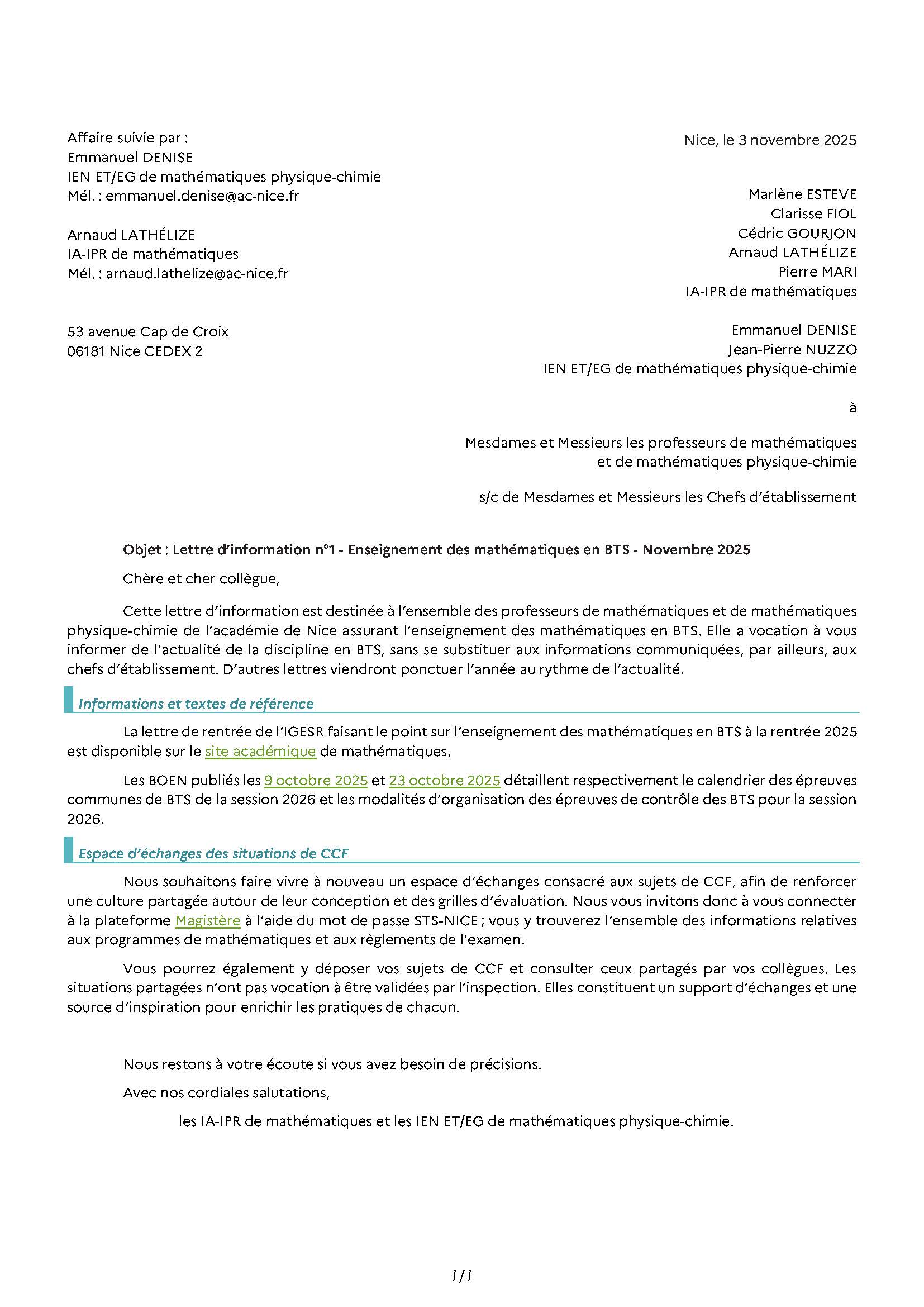 lettre_information1_BTS_2025-2026