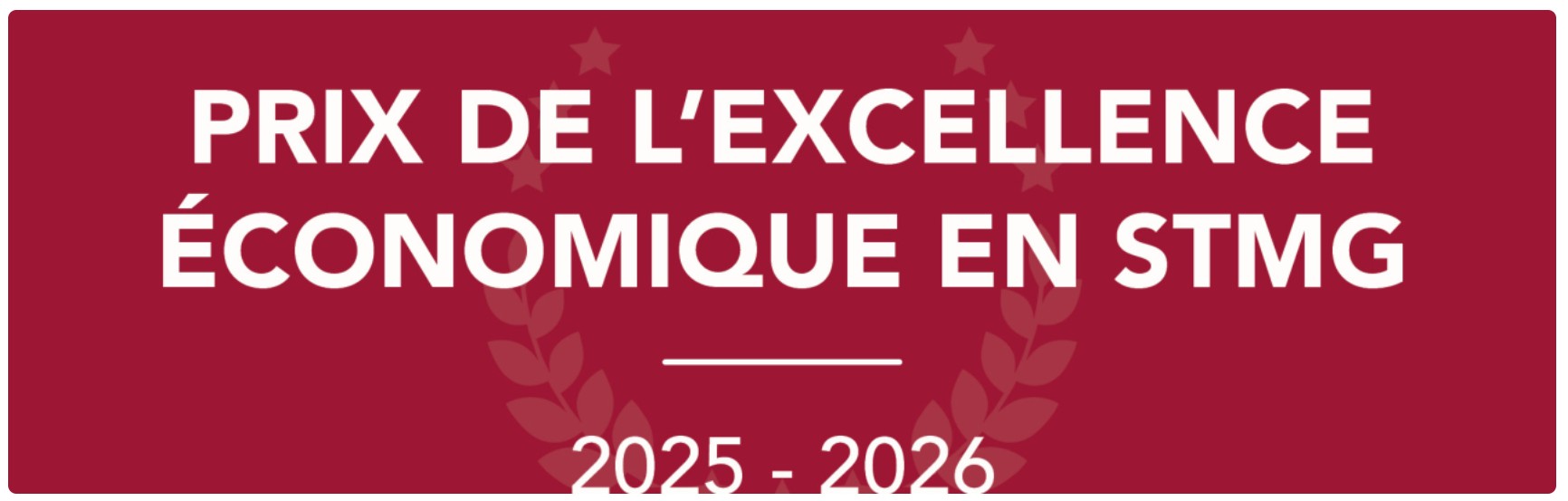 Capture d’écran 2026-01-10 064156