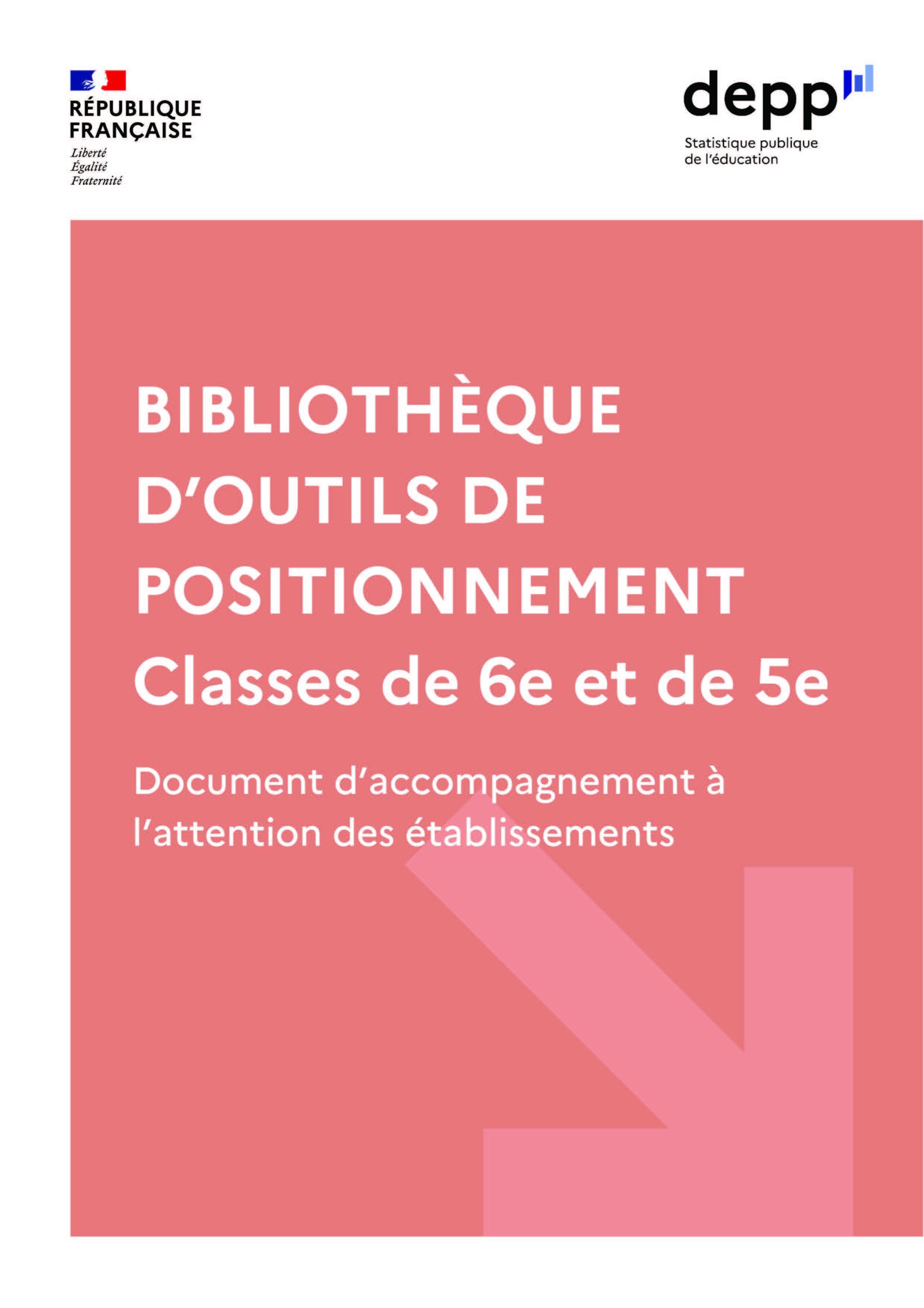 document_accompagnement_bop_2025-2_garde2