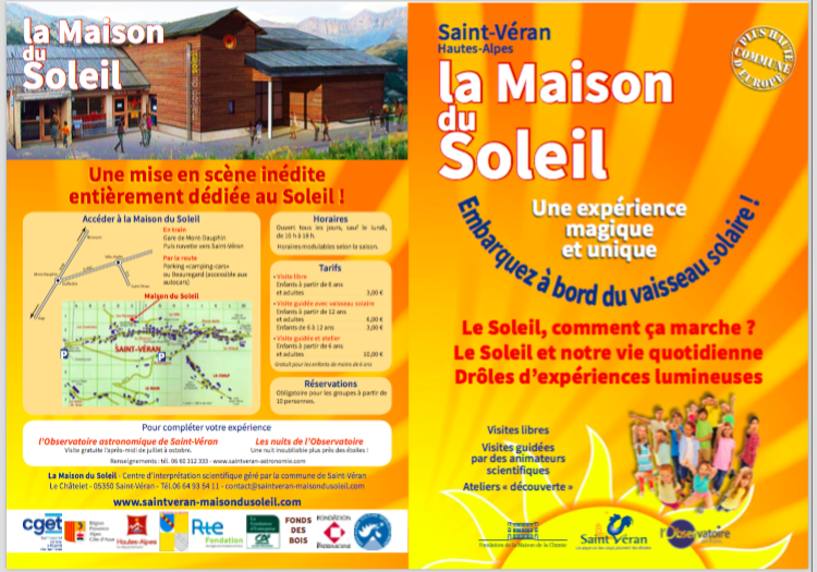 maisonSoleil