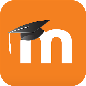 Moodle au lycée – #404_2