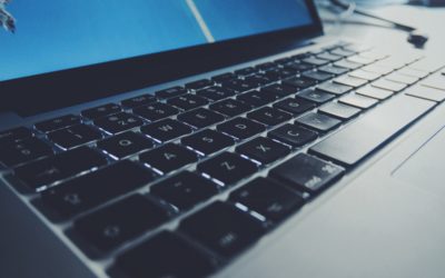 Journée de formation SIF pour la NSI