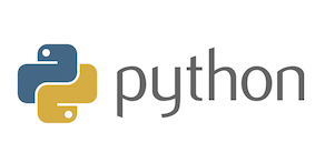 Python pour la physique chimie