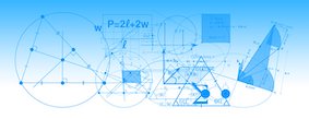 Croisements didactiques Mathématiques et physique-chimie au collège