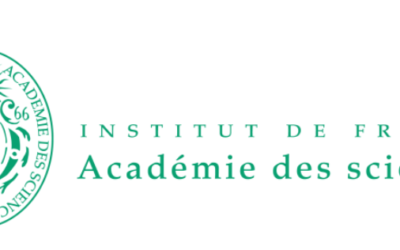 Prix de l’Académie des sciences Enseignement Scientifique
