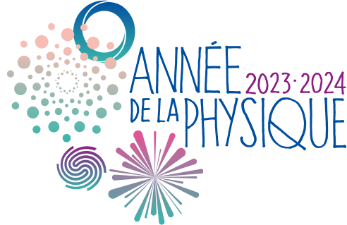 2023-2024 est « l’année de la Physique »