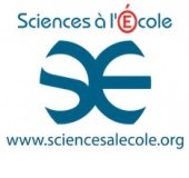 Sciences à l’école