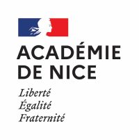 Lettre de rentrée 2025