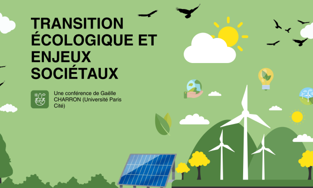Conférence le vendredi 23 janvier 2026 à 15h. 