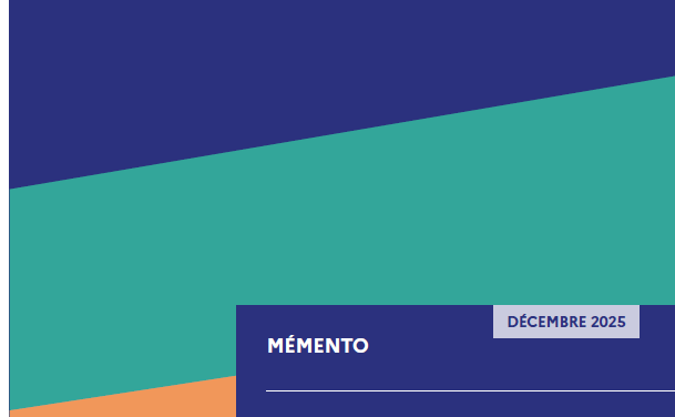 Évaluation en 3e dans le cadre des modalités d’attribution du DNB