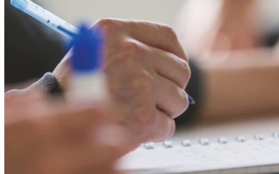 Guide de l’évaluation des apprentissages et des acquis des élèves au lycée général et technologique