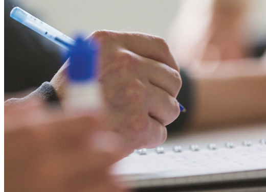 Guide de l’évaluation des apprentissages et des acquis des élèves au lycée général et technologique