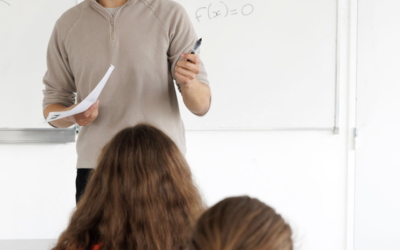 Préparation des élèves aux exigences du DNB et des baccalauréats général et technologique